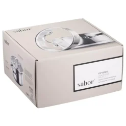 Sabor - Optimal - Gryte - 2,2 l