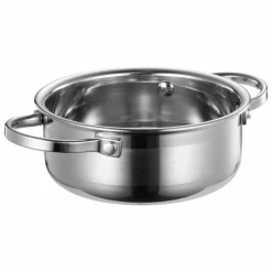 Sabor - Optimal - Gryte - 0,5 l