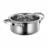 Sabor - Optimal - Gryte - 0,4 l