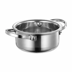 Sabor - Optimal - Gryte - 0,4 l