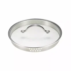 Sabor - Optimal - Grytelokk 26 cm