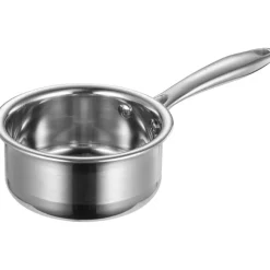 Sabor - Optimal - Kasserolle - 0,4 l