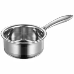 Sabor - Optimal - Kasserolle - 0,4 l