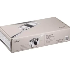 Sabor - Optimal - Smørsmelter - 0,5 l