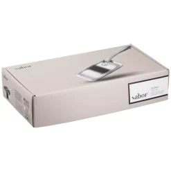 Sabor - Optimal - Smørsmelter - 0,5 l
