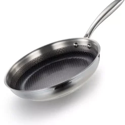 Sabor - Optimal - Stekepanne 24 cm