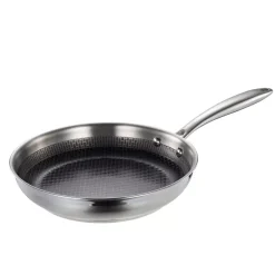 Sabor - Optimal - Stekepanne 24 cm