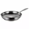 Sabor - Optimal - Stekepanne 28 cm