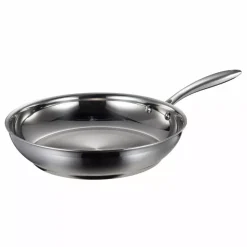 Sabor - Optimal - Stekepanne 28 cm