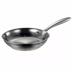Sabor - Optimal - Stekepanne 20 cm