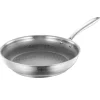 Sabor - Optimal - Stekepanne m/belegg 28 cm