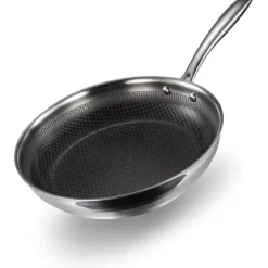 Sabor - Optimal - Stekepanne m/belegg 28 cm