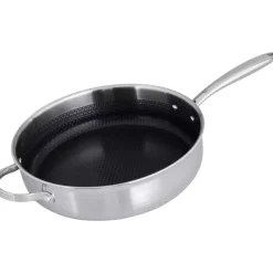 Sabor - Optimal - Traktørpanne 28 cm