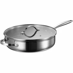 Sabor - Optimal - Traktørpanne 28 cm