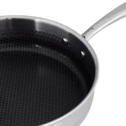 Sabor - Optimal - Traktørpanne 28 cm