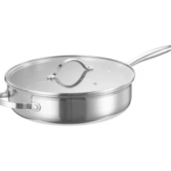 Sabor - Optimal - Traktørpanne 28 cm