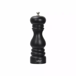 Sabor - Pepperkvern Sort