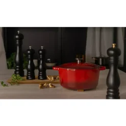 Sabor - Pepperkvern Sort