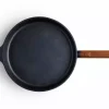Sabor - Premium Wood - Stekepanne 28 cm