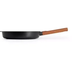 Sabor - Premium Wood - Stekepanne 28 cm