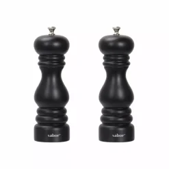 Sabor - Salt & pepper sett