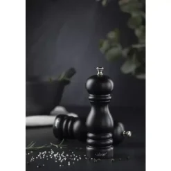 Sabor - Salt & pepper sett