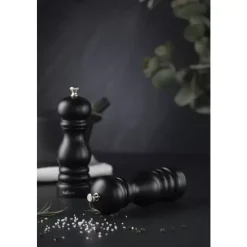 Sabor - Salt & pepper sett