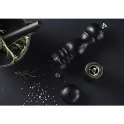 Sabor - Salt & pepper sett