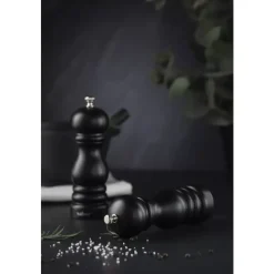 Sabor - Salt & pepper sett