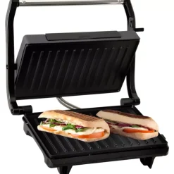 Sabor Sandwichgrill