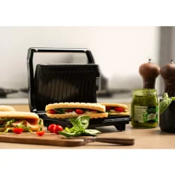 Sabor Sandwichgrill