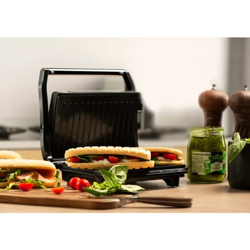 Sabor Sandwichgrill