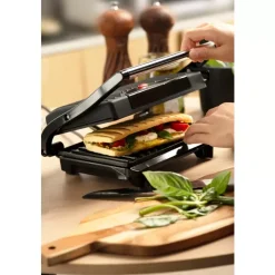 Sabor Sandwichgrill