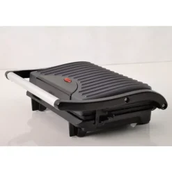 Sabor Sandwichgrill