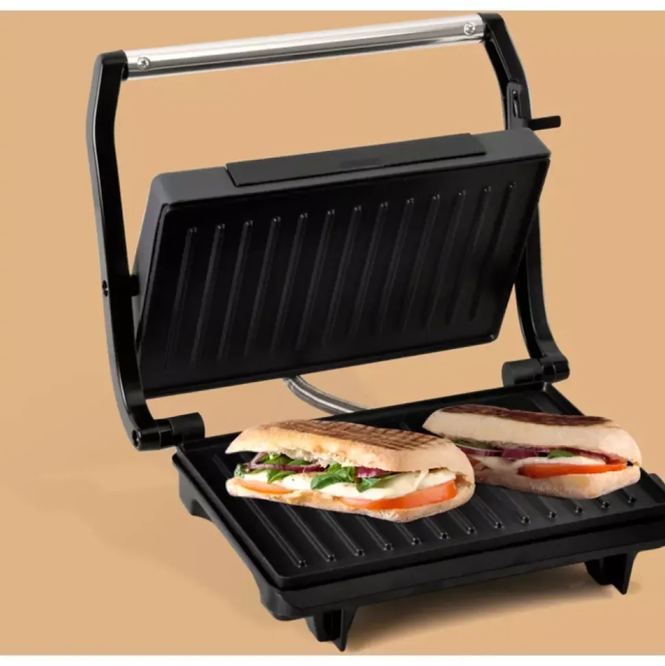 Sabor Sandwichgrill