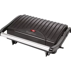 Sabor Sandwichgrill