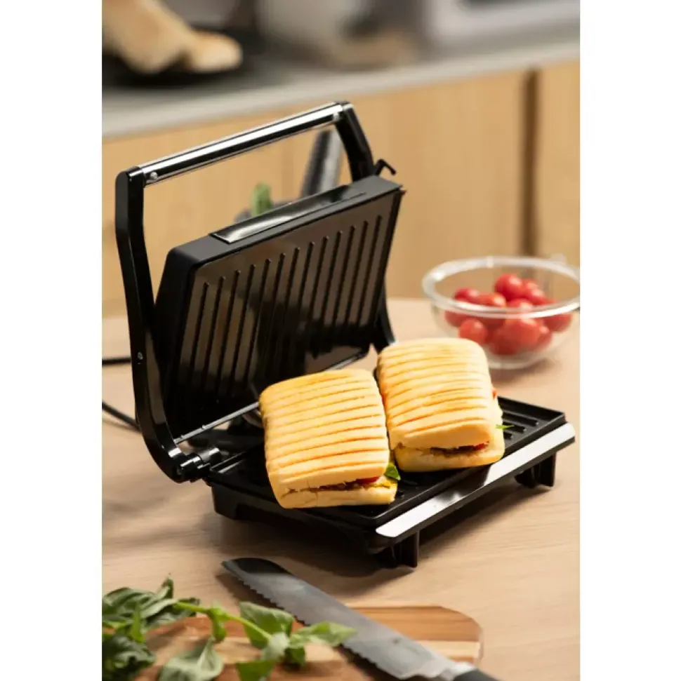Sabor Sandwichgrill