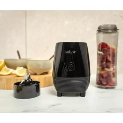 Sabor - Select - Blender - 0,6 l