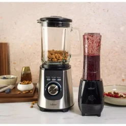 Sabor - Select - Blender - 0,6 l