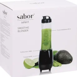 Sabor - Select - Blender - 0,6 l