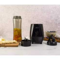 Sabor - Select - Blender - 0,6 l