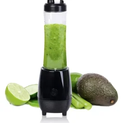 Sabor - Select - Blender - 0,6 l