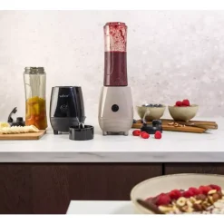 Sabor - Select - Blender - 0,6 l