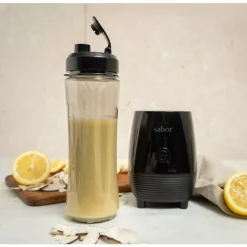 Sabor - Select - Blender - 0,6 l