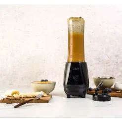 Sabor - Select - Blender - 0,6 l