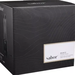 Sabor - Select - Blender - 0,6 l