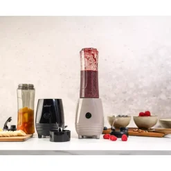 Sabor - Select - Blender - 0,6 l