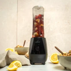 Sabor - Select - Blender - 0,6 l