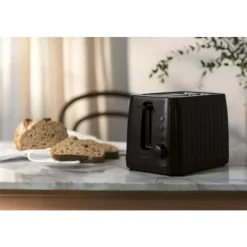 Sabor - Select - Brødrister