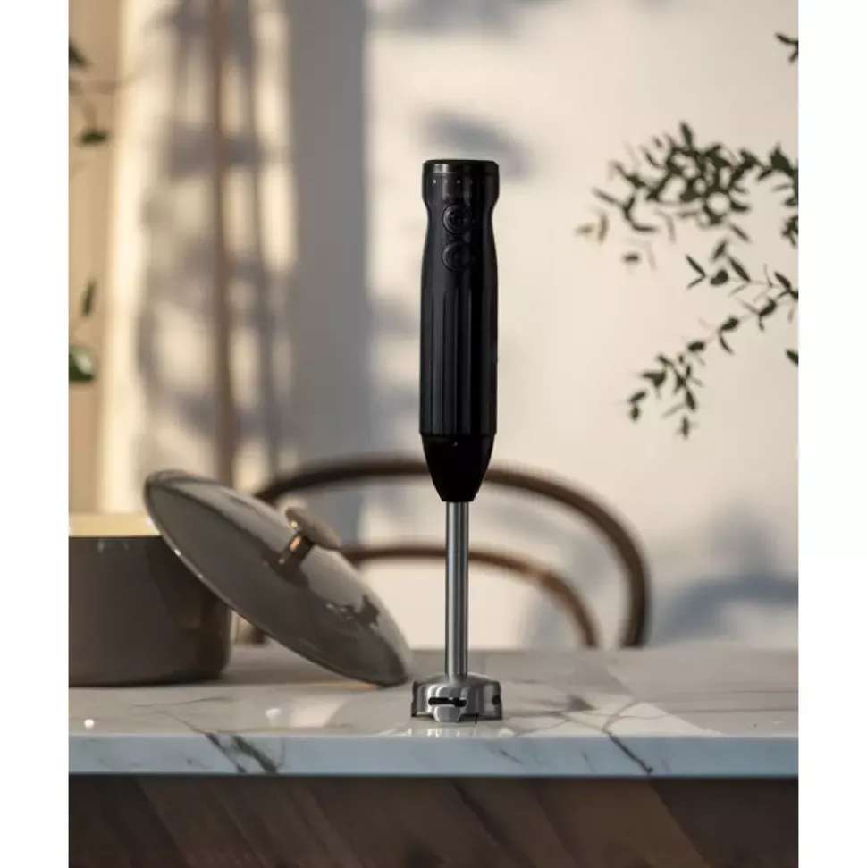 Sabor - Select - Stavmikser